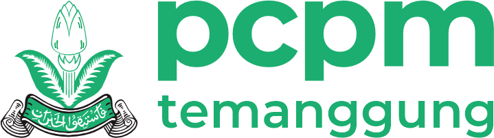 PCPM Temanggung